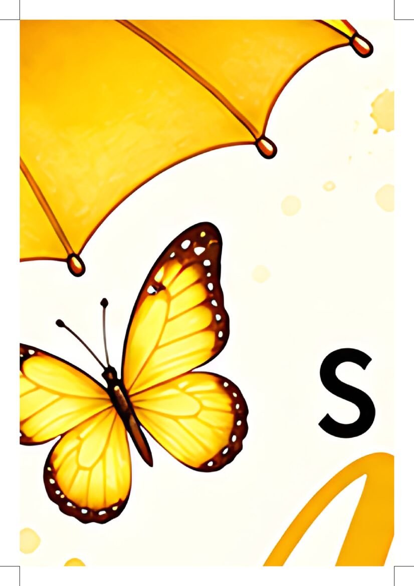 painel setembro amarelo para imprimir pdf.jpg tarefa escolar página 13
